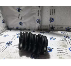 AV619C623CC Ford патрубок повітр.фільтра 1.6d bsg av61 9c623 cc AV619C623CC Ford патрубок повітр.фільтра 1.6d bsg av61 9c623 cc