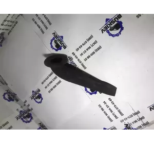 Водосток Ford Transit 2014-н.в. TTG 2.2 TDCI 1830419 BK31-19F560-BA Водосток Ford Transit 2014-н.в. TTG 2.2 TDCI 1830419 BK31-19F560-BA