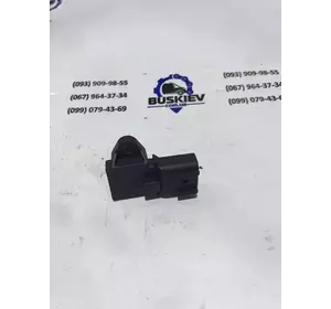 Датчик тиску впускного колектора Ford Focus з 2004-год 2S6A-9F479-BA Датчик тиску впускного колектора Ford Focus з 2004-год 2S6A-9F479-BA