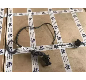 Дріт двері Ford Transit з 2006-2014 рік 6C1T-14A631-BE Дріт двері Ford Transit з 2006-2014 рік 6C1T-14A631-BE