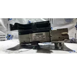 2T1AV21812BG Ford замок двері передньої правої 2T1AV21812BG Ford замок двері передньої правої