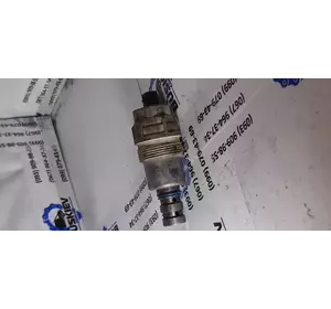 A6511800315 Mercedes клапан регулювання тиску мастила A6511800315 Mercedes клапан регулювання тиску мастила