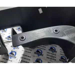 BK3117927AG Ford Transit 2014 Ікло задній лівий BK3117927AG Ford Transit 2014 Ікло задній лівий