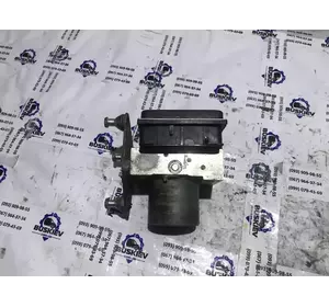 Блок керування ABS Mercedes Sprinter A0014462589 Блок керування ABS Mercedes Sprinter A0014462589