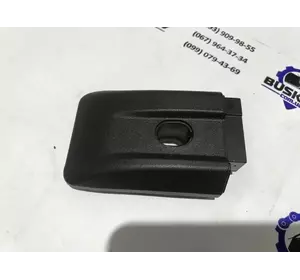 Обмежувач дверей Ford Transit Custom 2012-2019 BK21-250K18-AE Обмежувач дверей Ford Transit Custom 2012-2019 BK21-250K18-AE