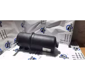 2H0127401 VAG паливний фільтр 2H0127401 VAG паливний фільтр