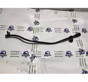 Щуп рівня оливи 2.0 HDi Peugeot Boxer з 2014- рік 9815740980 Щуп рівня оливи 2.0 HDi Peugeot Boxer з 2014- рік 9815740980