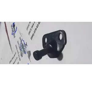 Напрямний палець правих зсувних дверей Ford Transit BK21V23028AF Напрямний палець правих зсувних дверей Ford Transit BK21V23028AF