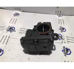 Дросельна заслінка 2.0 hdi Peugeot Boxer з 2014- рік 9806625280 A2C85766300 Дросельна заслінка 2.0 hdi Peugeot Boxer з 2014- рік 9806625280 A2C85766300