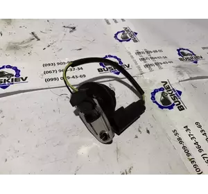 Датчик спідометра HMPX Ford Transit з 1998- рік 95GB-9E731-CA Датчик спідометра HMPX Ford Transit з 1998- рік 95GB-9E731-CA