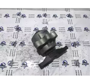 Подушка опори двигуна Ford Transit c 2014 року BK21-6F012-AE, BK21-6F012-AD Подушка опори двигуна Ford Transit c 2014 року BK21-6F012-AE, BK21-6F012-AD