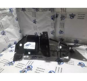 BC11V020C74AA BC11V020C74AA