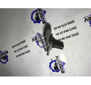 Датчик положення розподілила 5M51-12K073-AA 5M51 12K073 AB Датчик положення розподілила 5M51-12K073-AA 5M51 12K073 AB