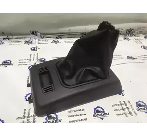 Чохол куліси Ford Transit Connect з 2002-2013 рік 2T14-V045B78-AF Чохол куліси Ford Transit Connect з 2002-2013 рік 2T14-V045B78-AF