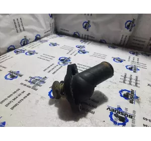 2S4Q8594AB Ford кришка термостата 2S4Q8594AB Ford кришка термостата