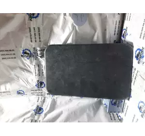 BK21V27454FCW Ford — заглушка дверей BK21V27454FCW Ford — заглушка дверей