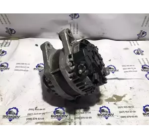 Генератор 2.0 HDi Peugeot Boxer з 2014- рік 9824742880 Генератор 2.0 HDi Peugeot Boxer з 2014- рік 9824742880