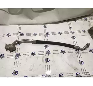 Трубка кондиціонера Mercedes Vito з 2010- рік A6398300816 Трубка кондиціонера Mercedes Vito з 2010- рік A6398300816