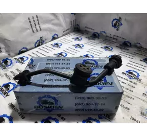 BK217K590AB Ford оригінал BK217K590AB Ford оригінал