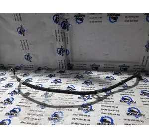 6C1Q6K679AH Ford — трубка турбіни подавання 2.2tdci fo 6C1Q6K679AH Ford — трубка турбіни подавання 2.2tdci fo