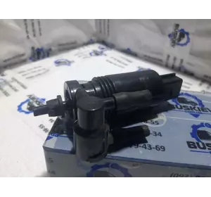 Моторчик бачка омивача Range Rover Sport L494 140914C Моторчик бачка омивача Range Rover Sport L494 140914C