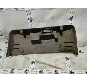 Кишеню двері передньої правої Бардачок Mercedes Sprinter з 2006 - рік A9067270571 Кишеню двері передньої правої Бардачок Mercedes Sprinter з 2006 - рік A9067270571