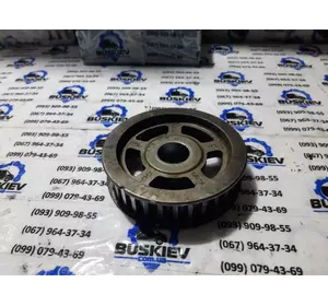 XS4Q6A256AC Шестерня розпочила XS4Q6A256AC Шестерня розпочила