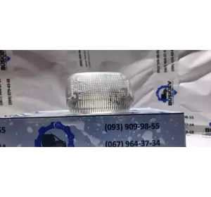 BK3113776BA Ford — салон плафон BK3113776BA Ford — салон плафон