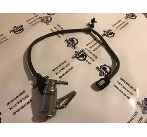 Форсунка впорскування реагенту 2.0 ecoblue Ford Transit Custom з 2012- рік GK21-5J281-AD Форсунка впорскування реагенту 2.0 ecoblue Ford Transit Custom з 2012- рік GK21-5J281-AD