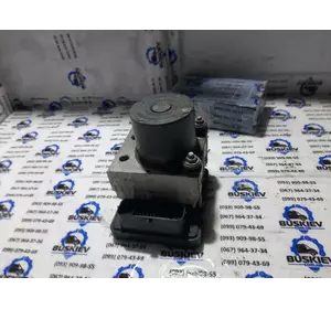 2265106516 Bosch - ABS 2265106516 Bosch - ABS