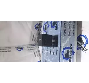 2S7T14B192AA Ford реле 2S7T14B192AA Ford реле