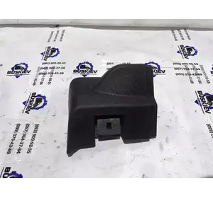 Накладка порога ліва Ford Transit з 2014- рік BK31-D10154-AE Накладка порога ліва Ford Transit з 2014- рік BK31-D10154-AE