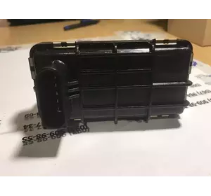 Актуатор Блок управління турбіною 6NW009206 G-41 Актуатор Блок управління турбіною 6NW009206 G-41