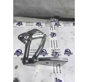 Петля капота Ford Transit Custom з 2012- рік KK31-16801-AA STD202 Петля капота Ford Transit Custom з 2012- рік KK31-16801-AA STD202