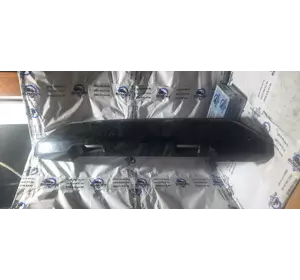 Накладка багажника Ford Transit Custom 12- BK2113555BF Накладка багажника Ford Transit Custom 12- BK2113555BF