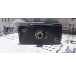 2242453 Fiat/Alfa/Lancia 2242453 Fiat/Alfa/Lancia