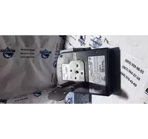 Блок управління BLUETOOTH Ford Transit 2006-2014 8M5T19G488 Блок управління BLUETOOTH Ford Transit 2006-2014 8M5T19G488