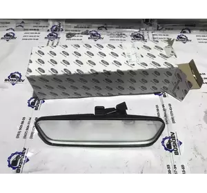 Дзеркало заднього огляду Салона Ford Transit з 2000-2006 рік 1C15-17T695-AA Дзеркало заднього огляду Салона Ford Transit з 2000-2006 рік 1C15-17T695-AA