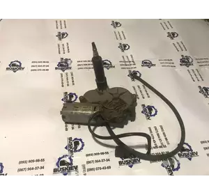 Моторчик склоочисника Ford Transit з 2006-2014 рік YC15-17W400-CE Моторчик склоочисника Ford Transit з 2006-2014 рік YC15-17W400-CE