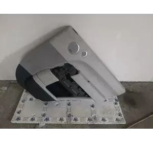 Land Rover Range Rover 4 - Обшивка дверей задньої правої - CK5227502A Land Rover Range Rover 4 - Обшивка дверей задньої правої - CK5227502A