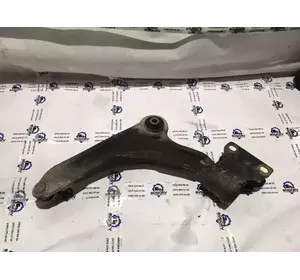 Важіль передній правий Ford Fusion з 2012- рік DG9Z-3078-B Важіль передній правий Ford Fusion з 2012- рік DG9Z-3078-B