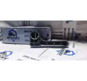 6397430172 Mercedes ручка задніх внутрішніх дверей (l mb vito w639) 6397430172 Mercedes ручка задніх внутрішніх дверей (l mb vito w639)