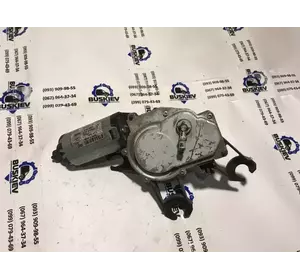 Моторчик склоочисника Ford Transit з 2000-2006- рік 2T14-17W400-AC Моторчик склоочисника Ford Transit з 2000-2006- рік 2T14-17W400-AC