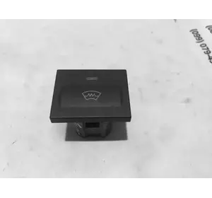 Кнопка подогрева переднего стекла Ford Transit 2006-2014 3M5T-18K574-AC Кнопка подогрева переднего стекла Ford Transit 2006-2014 3M5T-18K574-AC