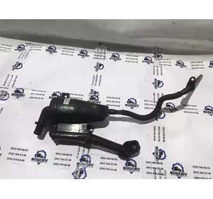 Олія відокремник Сепаратор оливний Fiat Dukato з 2014- рік 55217821 70349918 Олія відокремник Сепаратор оливний Fiat Dukato з 2014- рік 55217821 70349918