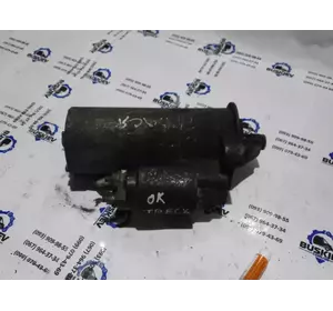 Стартер Ford S-MAX Galaxy 6G9N-11000-EC Стартер Ford S-MAX Galaxy 6G9N-11000-EC