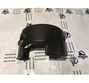 Кришка захисту генератора Ford Transit з 2000- рік 4C16-10317-AA Кришка захисту генератора Ford Transit з 2000- рік 4C16-10317-AA