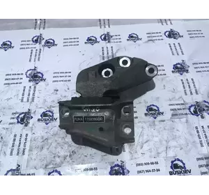 Подушка двигуна права Fiat Ducato, Peugeot Boxer, Citroen Jumper з 2006-2014 1358086080 Подушка двигуна права Fiat Ducato, Peugeot Boxer, Citroen Jumper з 2006-2014 1358086080