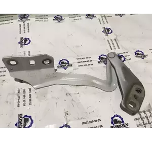 Петлі капота права Ford Fusion з 2012- рік DS73-F16800-AB Петлі капота права Ford Fusion з 2012- рік DS73-F16800-AB