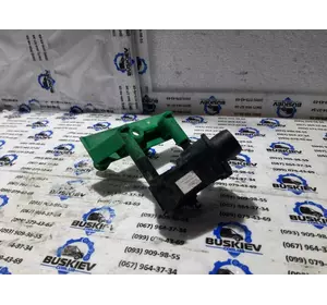 7T162450GC Циліндр головне зчеплення ford connect 02-13 ( 7T162450GC Циліндр головне зчеплення ford connect 02-13 (